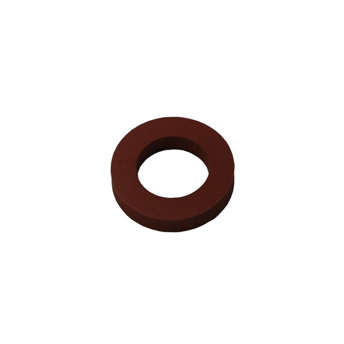 Silicone Rubber Collet Washer for 3/8" Collet, BR22-PLUS