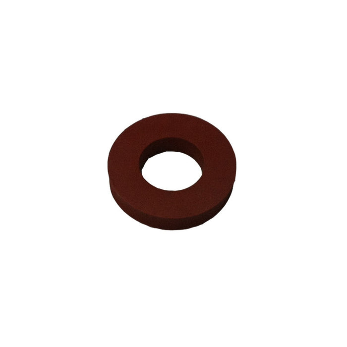 Silicone Rubber Collet Washer for 5/16" Collet, BR22-PLUS