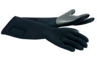 Viking Hot Water Gloves — DECA Diving