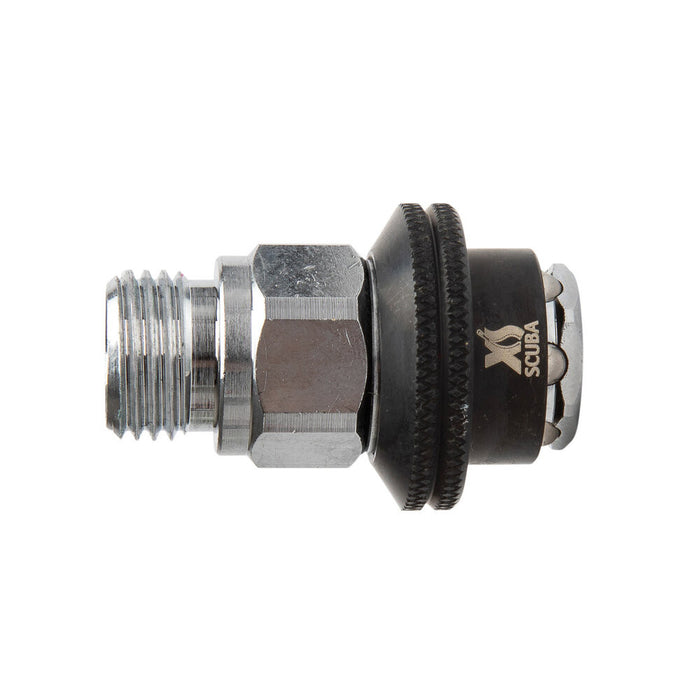 "EZ" QD Adapter (XS AC900)