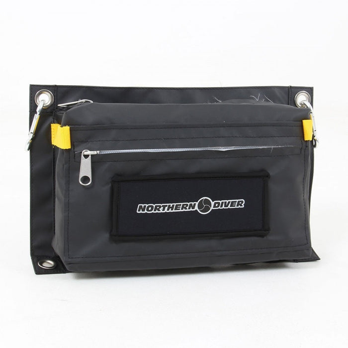 R-Vest Tool Bag