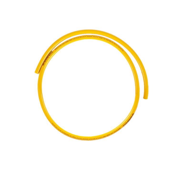 Umbilicals