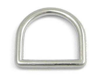 D-Ring (BI B174)
